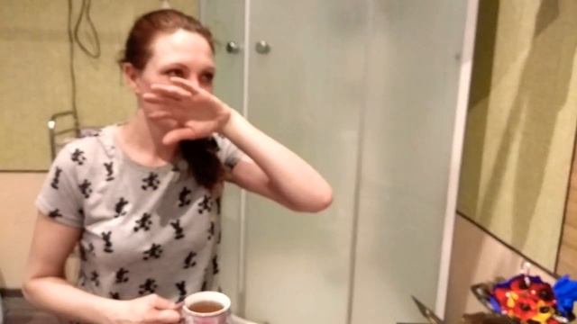 Как насладиться женщину? смотреть онлайн