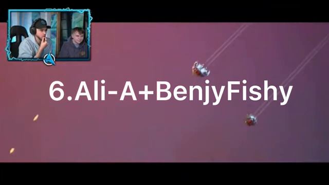 Streamer React To The SCIENTIST And VISTOR Return To The Island смотреть онлайн