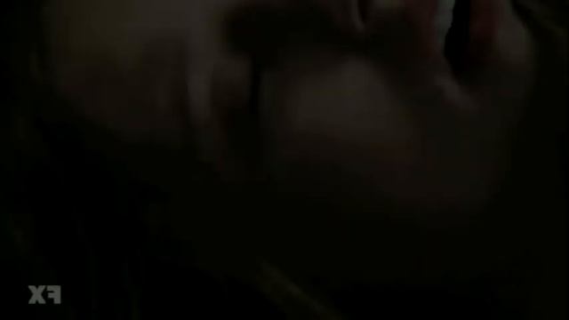 I Wouldn't Mind - Tate and Violet смотреть онлайн