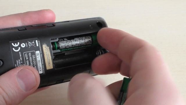 Не работает Пульт от телевизора.Почему телевизор не реагирует на пульт и кнопки смотреть онлайн