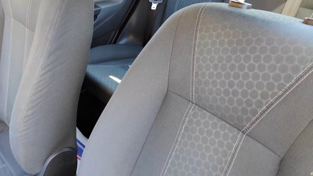 2008 Ford Fiesta 1.4 Zetec Manual Petrol смотреть онлайн