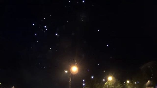 День города Тверь 2017 ( 2 часть ) смотреть онлайн