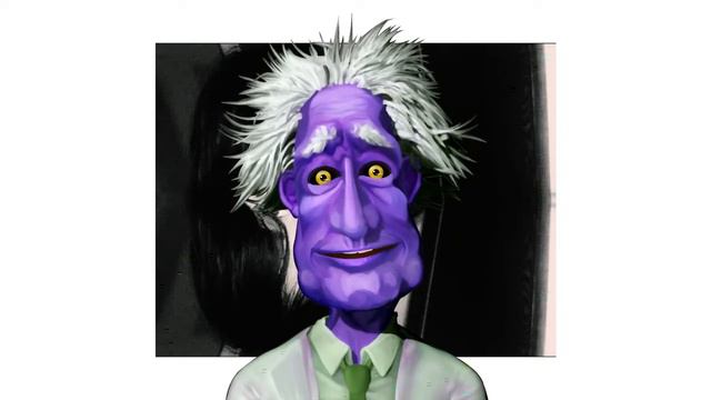 3 Про взаимность в отношениях смотреть онлайн