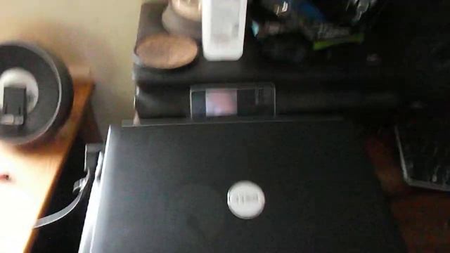 Dell Inspiron 1525 Official In-Depth Review. смотреть онлайн