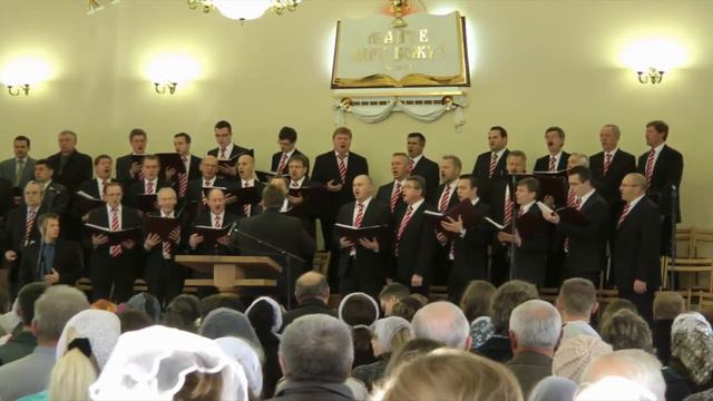 Славною рекою смотреть онлайн