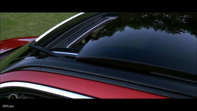 2018 Mitsubishi Eclipse Cross SUV смотреть онлайн