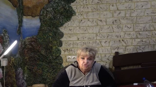 Рак, Скорпион, Рыбы :: ГОРОСКОП НА АВГУСТ ДЛЯ СТИХИИ ВОДЫ смотреть онлайн