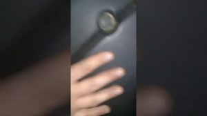 Горит чек и подтупливает Ваз 21124 16 клапанный