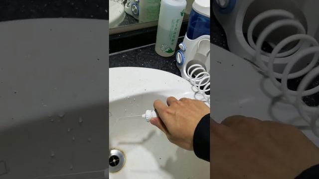 WP 100 on working смотреть онлайн