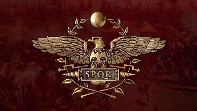 Народность Русские смотреть онлайн