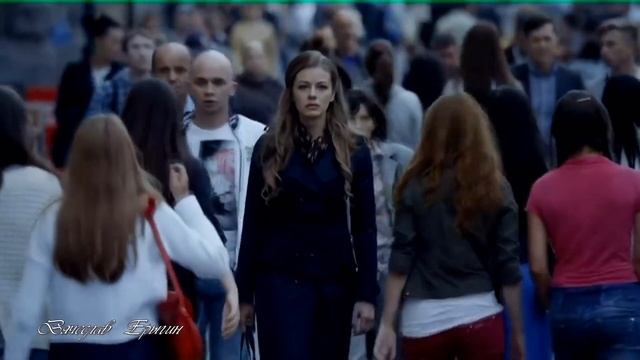 Я пишу тебе своё письмо! смотреть онлайн