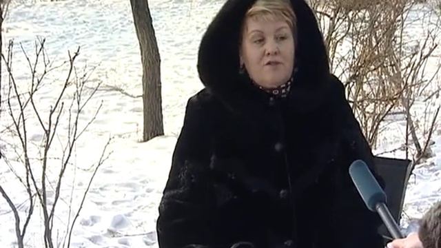ОПРОС ЦЕРКОВЬ ДЕКАБРИСТОВ смотреть онлайн