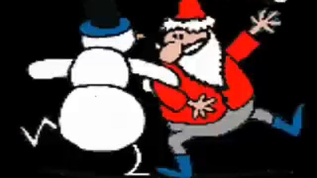 подари снегурку мне смотреть онлайн