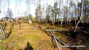 Блок-ролики и как их правильно использовать - полиспаст