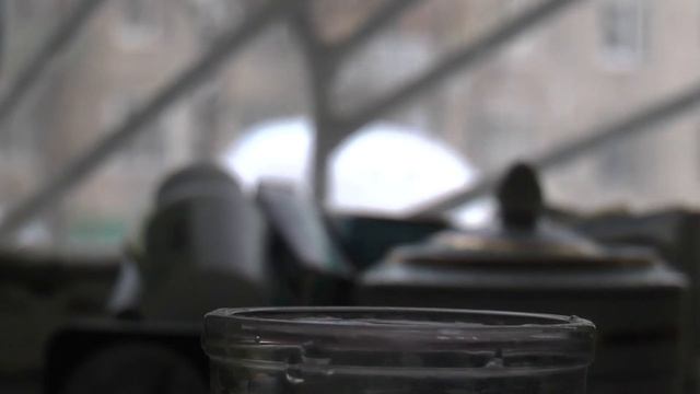 panasonic hc-x800 video test 50fps slow mo смотреть онлайн