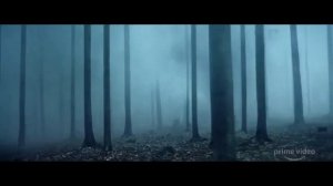 СЕРИАЛЫ 2019 КОТОРЫЕ УЖЕ ВЫШЛИ | ТОП ФАНТАСТИЧЕСКИХ СЕРИАЛОВ 2019 | СЕРИАЛЫ ФАНТАСТИКА  ТОП СЕРИАЛО