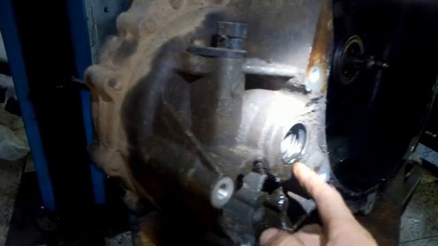 ШЕВРОЛЕ КОБАЛЬТ ЗАМЕНА СЦЕПЛЕНИЯ смотреть онлайн