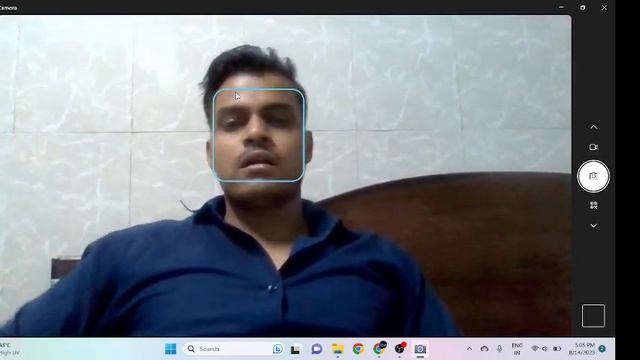 how to use chat gpt in pc смотреть онлайн