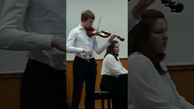 Верачини "Ларго" смотреть онлайн
