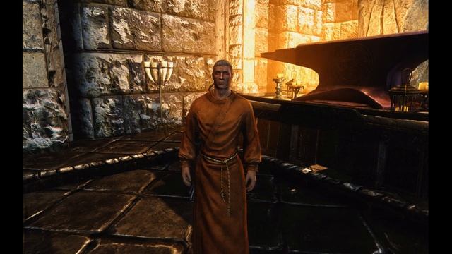 Dawnstar: The Pale capital Trailer смотреть онлайн
