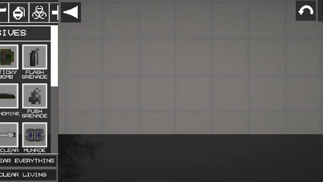 (полное видео) мои сохранения! в мелон плейграунд. смотреть онлайн