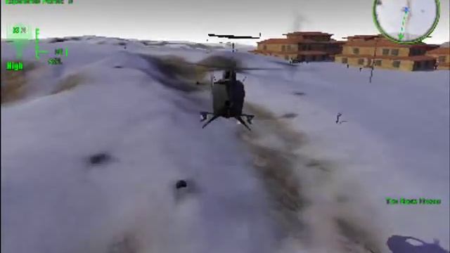 Delta Force: Xtreme gameplay (2) смотреть онлайн