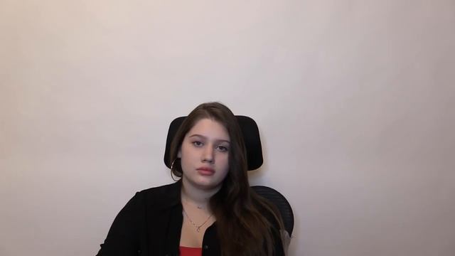 Какие бывают планеты - ЭКСКЛЮЗИВНЫЙ ЧЕННЕЛИНГ смотреть онлайн