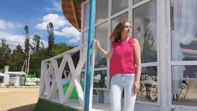 Красоты смотреть онлайн