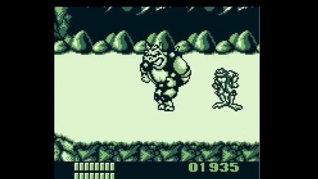 SNES Gems - 26 - Battletoads Retrospective & Review (Game Boy Games) смотреть онлайн