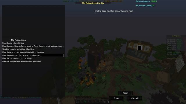 My Mods Folder Release смотреть онлайн