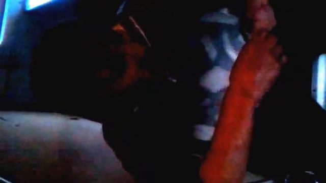 Дискуссия в поезде #2 смотреть онлайн