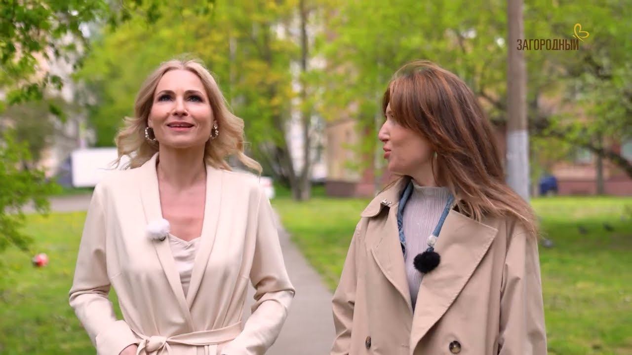 МОНИТОРИНГ ДОМА АКТРИСЫ АЛИСЫ ГРЕБЕНЩИКОВОЙ // ДОМ МОЕЙ МЕЧТЫ // 3 СЕЗОН // 3 ВЫПУСК смотреть онлайн