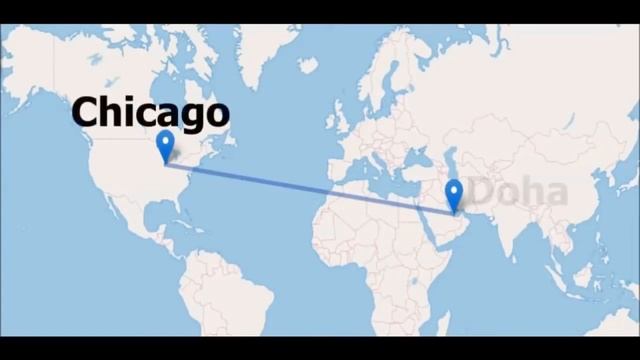 Полёты по плоской земле смотреть онлайн