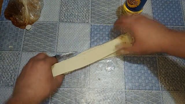 Кулинарная Революция