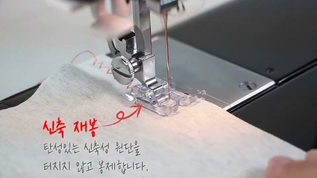 HD1000 주요기능 смотреть онлайн