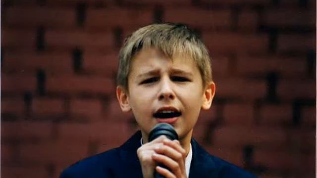 Спасибо мама!.. смотреть онлайн