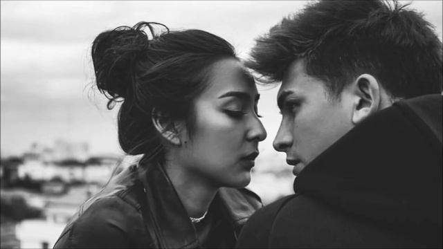 Massive Attack - Protection (Extended Mix with Tracey Thorn & Mad Professor) смотреть онлайн