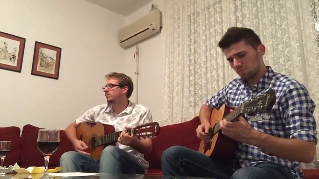 Đorđe Balašević, Provincijalka (zadnji solo), cover смотреть онлайн