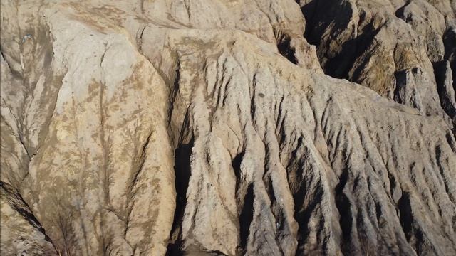 Голубые озера в Тульской области (озера в Кондуках) смотреть онлайн