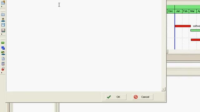 Primavera P6 Add notebook topics to constrained activities смотреть онлайн