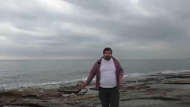 Строим отношения. Очередная манипуляция. смотреть онлайн