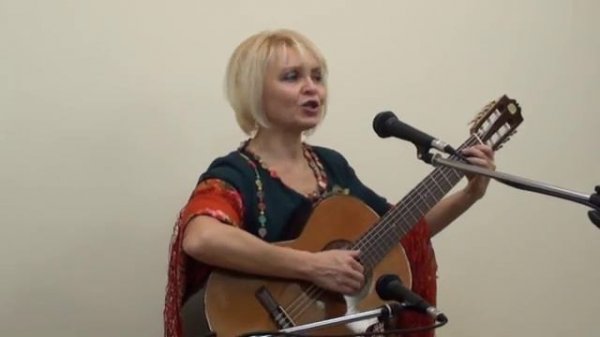 Е СВЕТЛАЯ ПЕСНЯ О ЖЕЛАНИЯХ ЕЛЕНА СВЕТЛАЯ