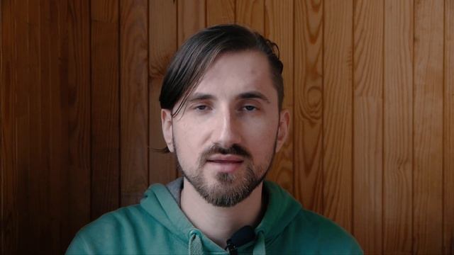 Марафон «Обними Настоящего Себя» ч.1 смотреть онлайн