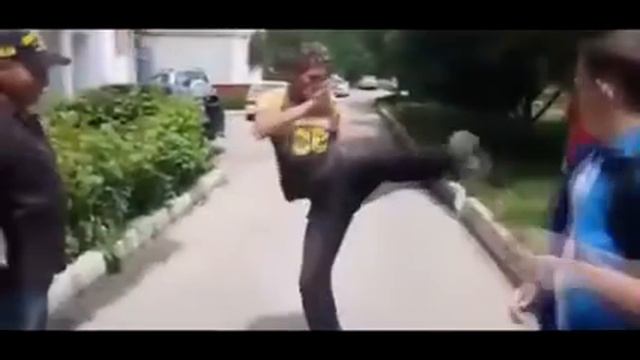 Шаман кинг(Rus Edition) смотреть онлайн