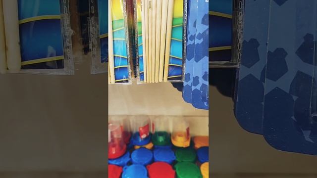 выбираем кисти, лучшее из супермаркета смотреть онлайн