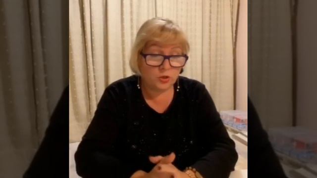 Обучение билингвов.Основные принципы .Мифы и заблуждения.Учить русский язык интересно и просто!