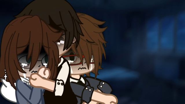 Д// {Делали не мы но.. нам дали разрешение} [Автор: Лера/ЛП] смотреть онлайн