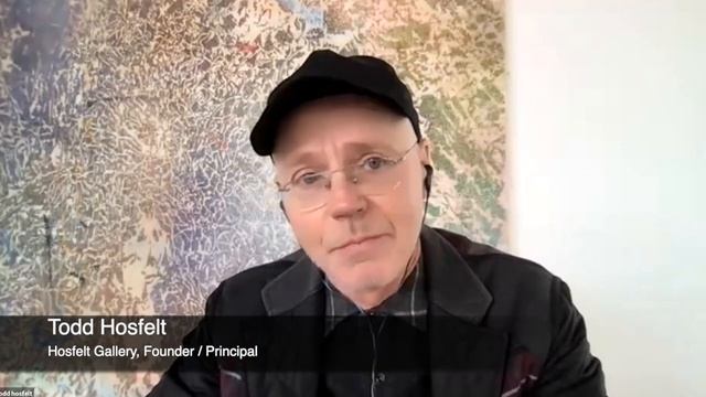 Making an 8x8 Climate Action Plan смотреть онлайн