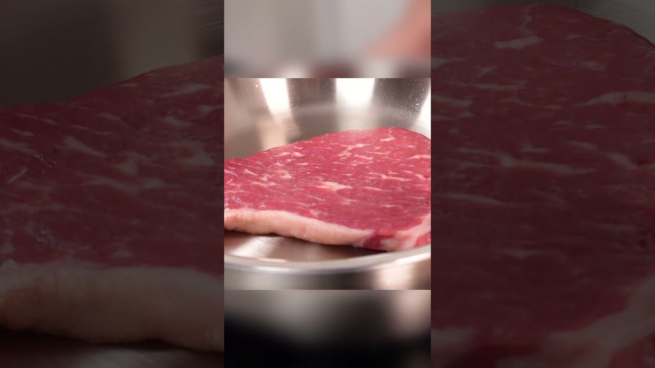 НА ☝️ ЭТОЙ Сковороде НЕ ПРИЛИПАЕТ И НЕ ПРИГОРАЕТ!!! смотреть онлайн