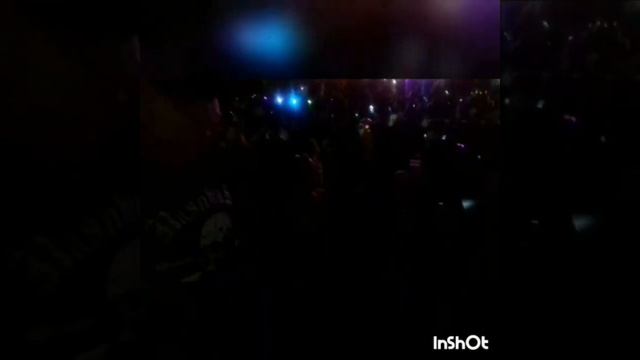 День города р.Татарстан Набережные Челны смотреть онлайн